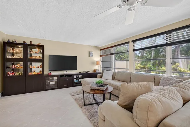 a bathroom with a sink double vanity and a mirror