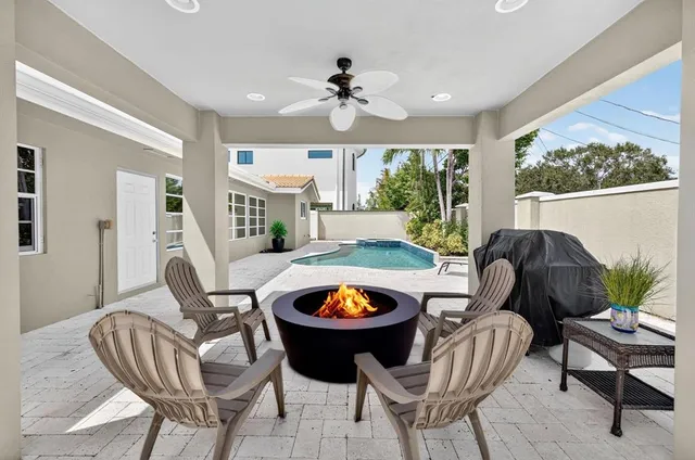 a picture of a bathroom with a sink