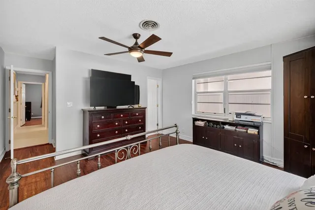 a view of storage and utility room with washer and dryer