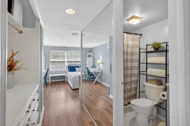 $819,900 | 5730 Northeast 21st Road, Fort Lauderdale, FL 33308