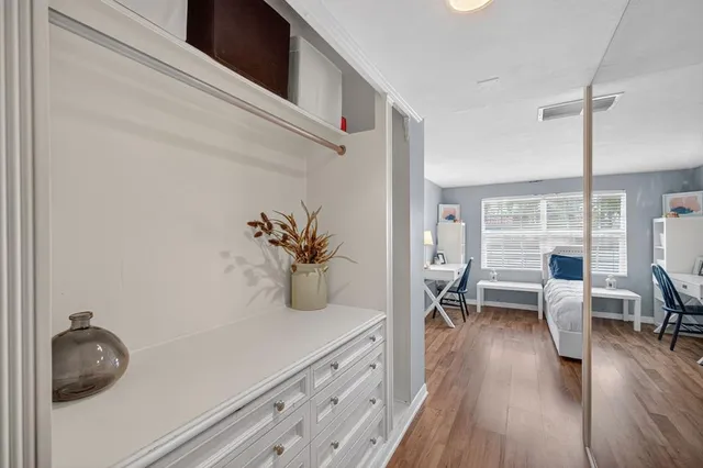 $819,900 | 5730 Northeast 21st Road, Fort Lauderdale, FL 33308