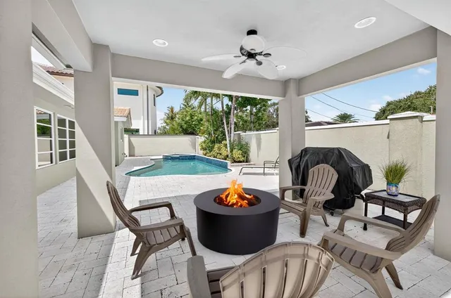 $819,900 | 5730 Northeast 21st Road, Fort Lauderdale, FL 33308