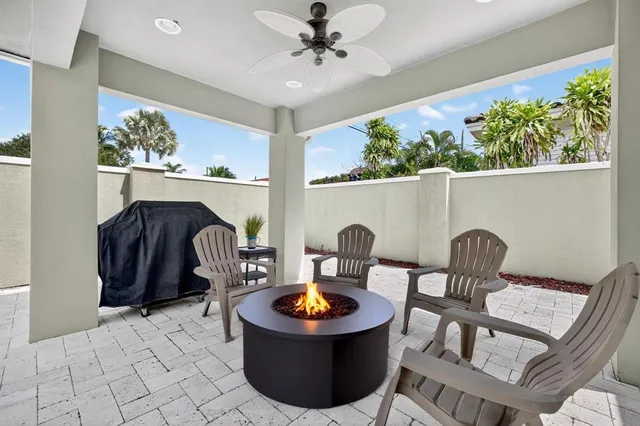 $819,900 | 5730 Northeast 21st Road, Fort Lauderdale, FL 33308