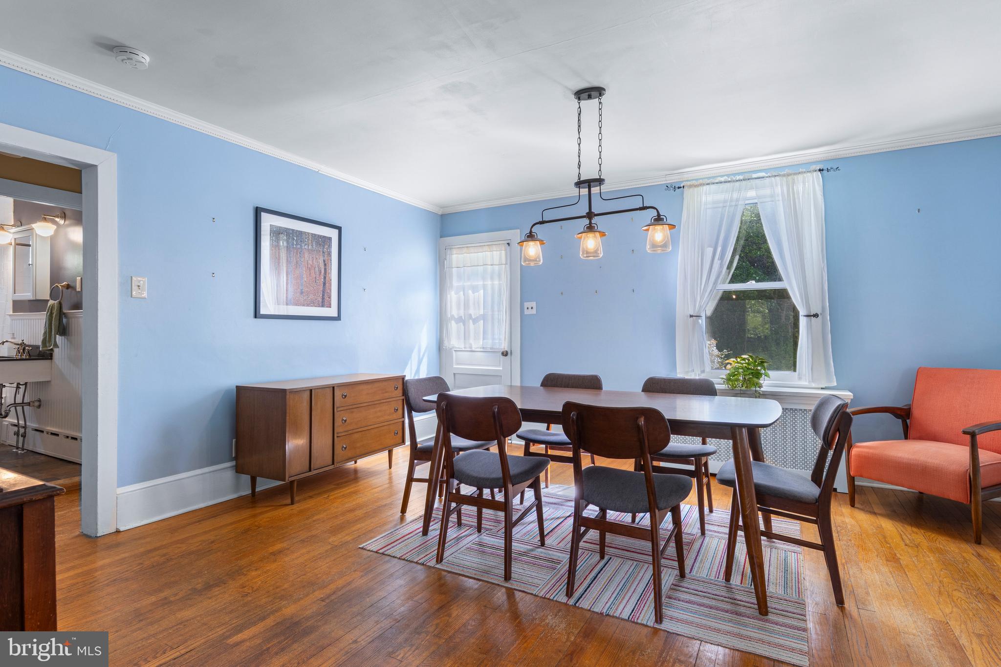 822 Creek Road Kennett Square, PA 19348 - Photo 20 of 62