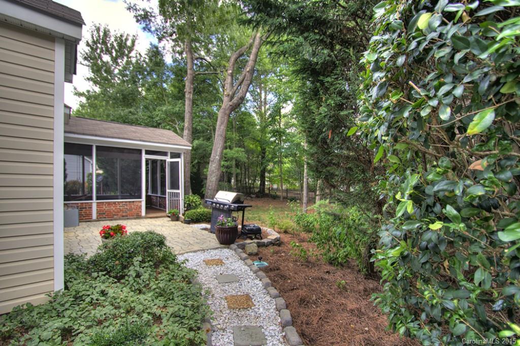 3729 Cole Mill Road Charlotte, NC 28270 - Photo 2 of 24 Gallery Image 2