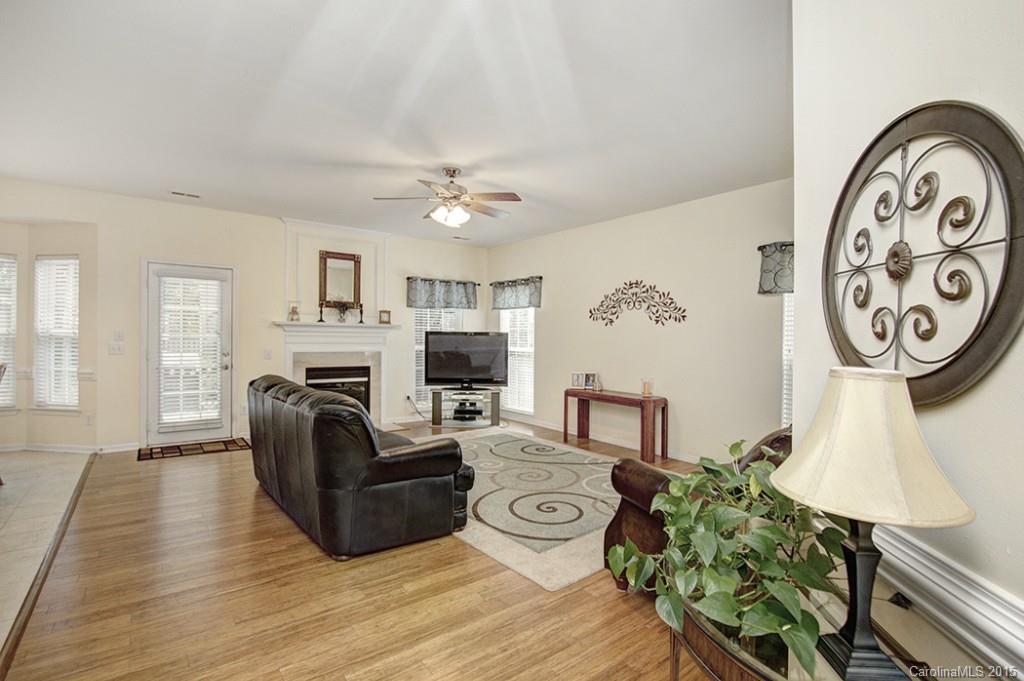 3729 Cole Mill Road Charlotte, NC 28270 - Photo 12 of 24 Gallery Image 12