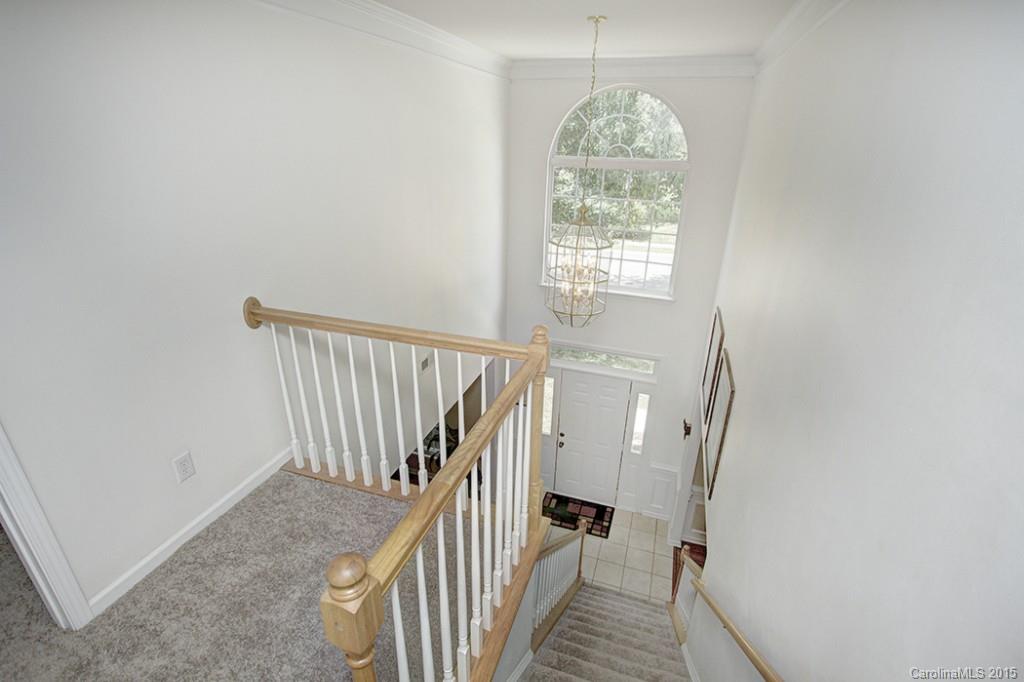 3729 Cole Mill Road Charlotte, NC 28270 - Photo 13 of 24 Gallery Image 13