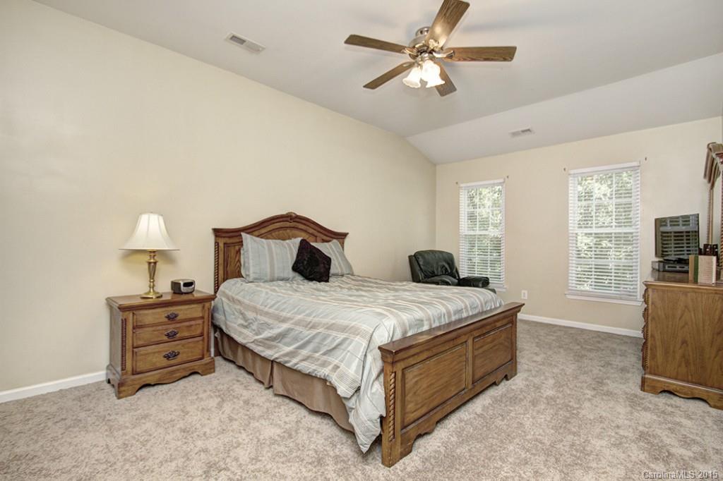 3729 Cole Mill Road Charlotte, NC 28270 - Photo 14 of 24 Gallery Image 14