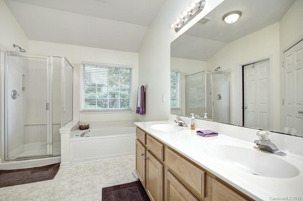 3729 Cole Mill Road Charlotte, NC 28270 - Photo 15 of 24 Gallery Image 15