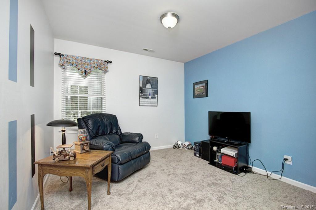 3729 Cole Mill Road Charlotte, NC 28270 - Photo 16 of 24 Gallery Image 16