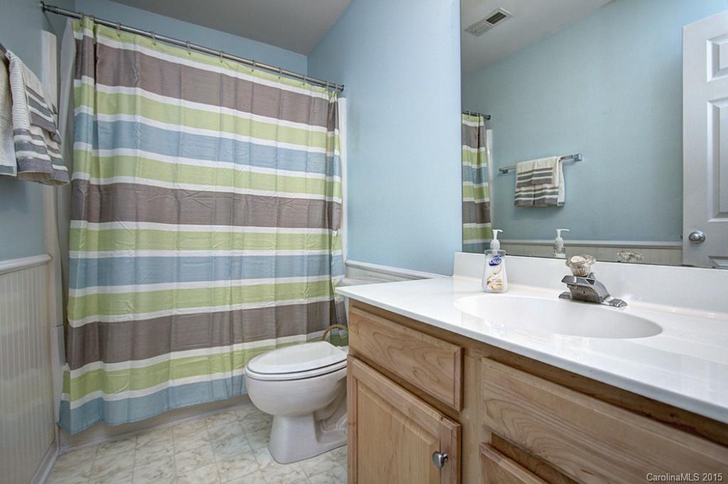 3729 Cole Mill Road Charlotte, NC 28270 - Photo 17 of 24 Gallery Image 17