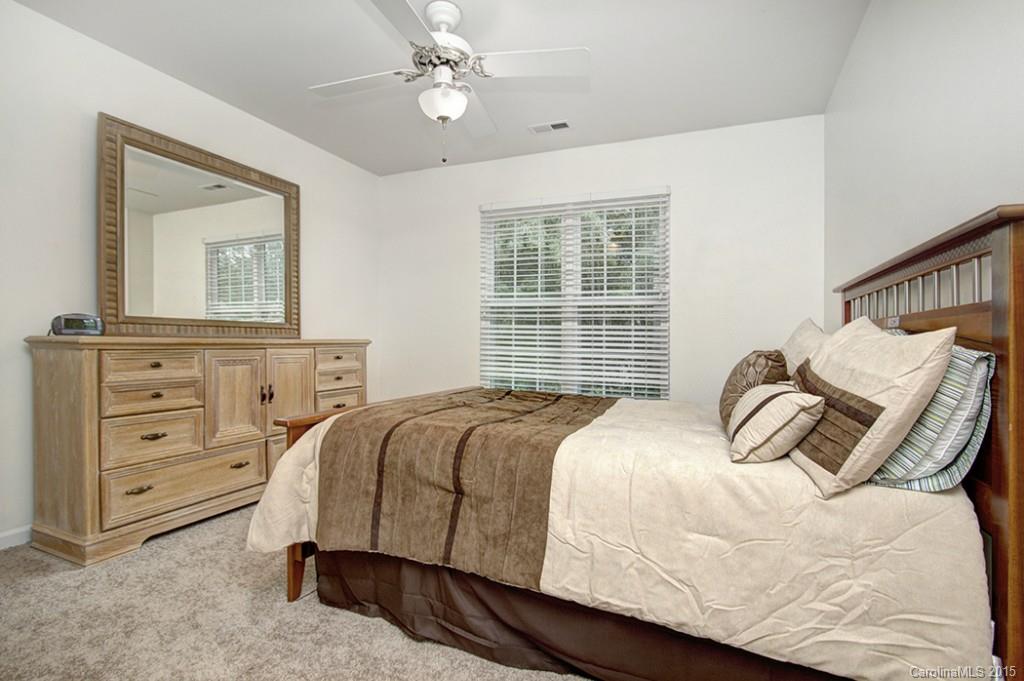 3729 Cole Mill Road Charlotte, NC 28270 - Photo 18 of 24 Gallery Image 18