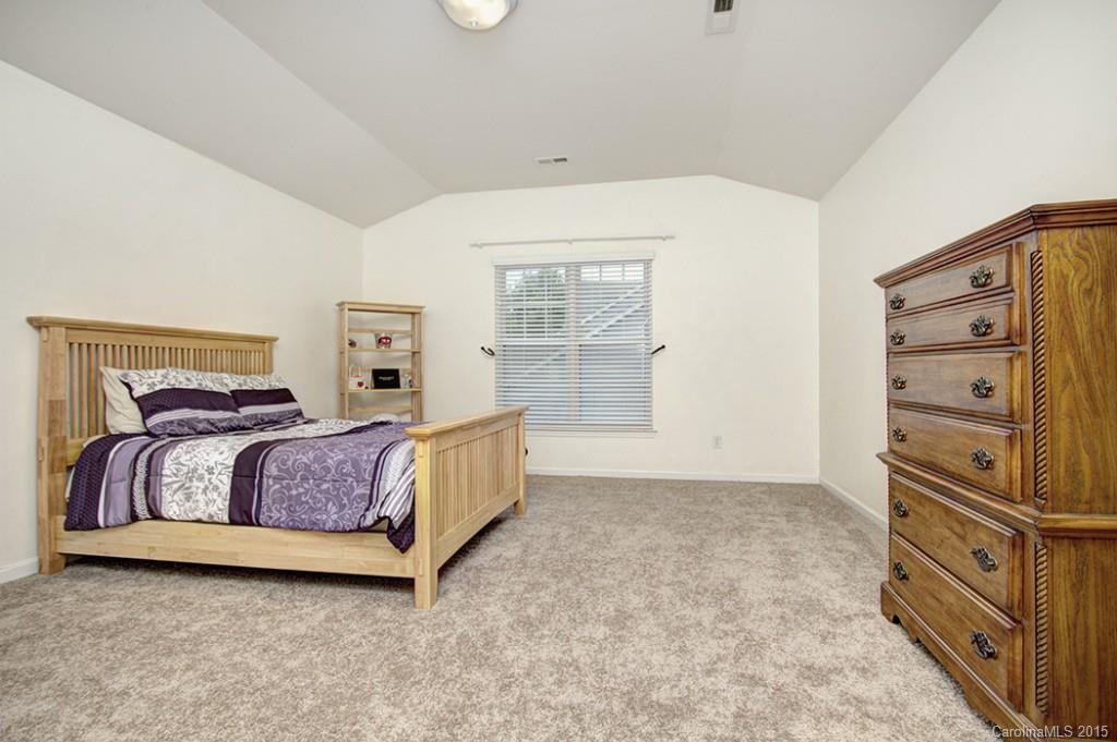 3729 Cole Mill Road Charlotte, NC 28270 - Photo 19 of 24 Gallery Image 19