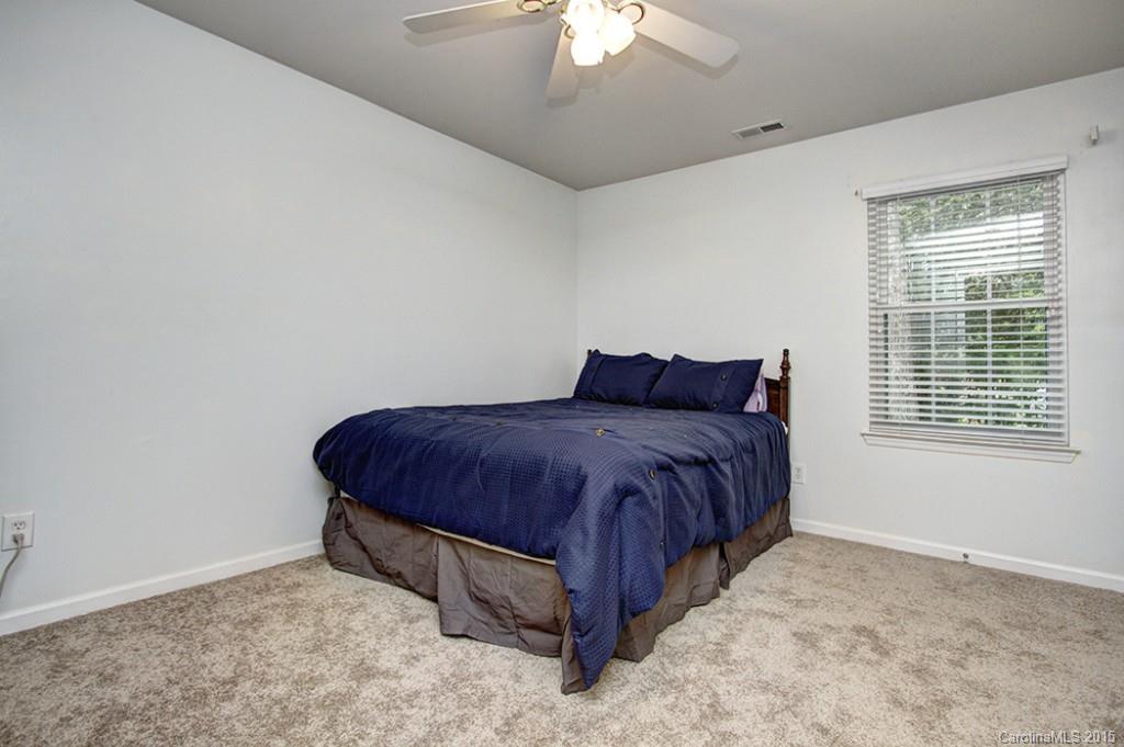 3729 Cole Mill Road Charlotte, NC 28270 - Photo 20 of 24 Gallery Image 20