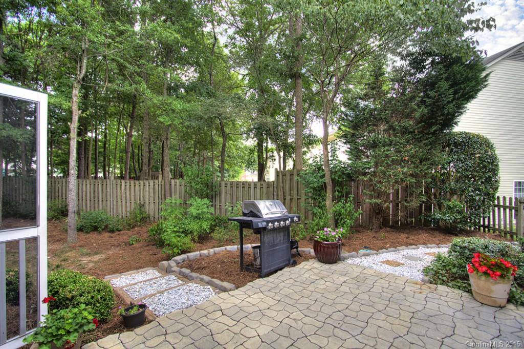 3729 Cole Mill Road Charlotte, NC 28270 - Photo 3 of 24 Gallery Image 3