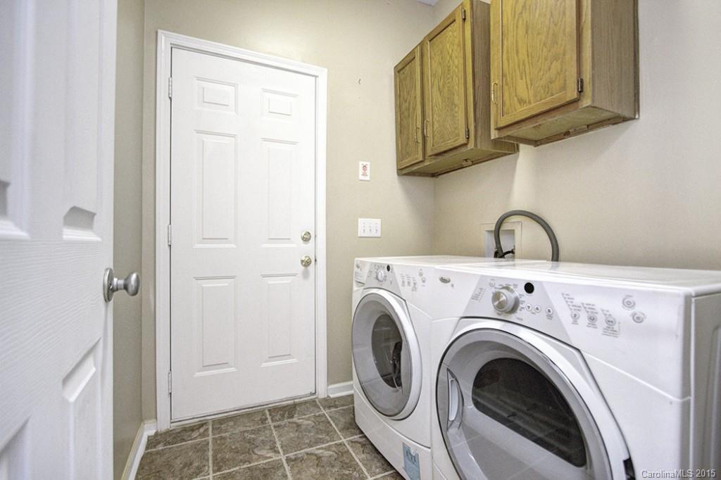 3729 Cole Mill Road Charlotte, NC 28270 - Photo 21 of 24 Gallery Image 21