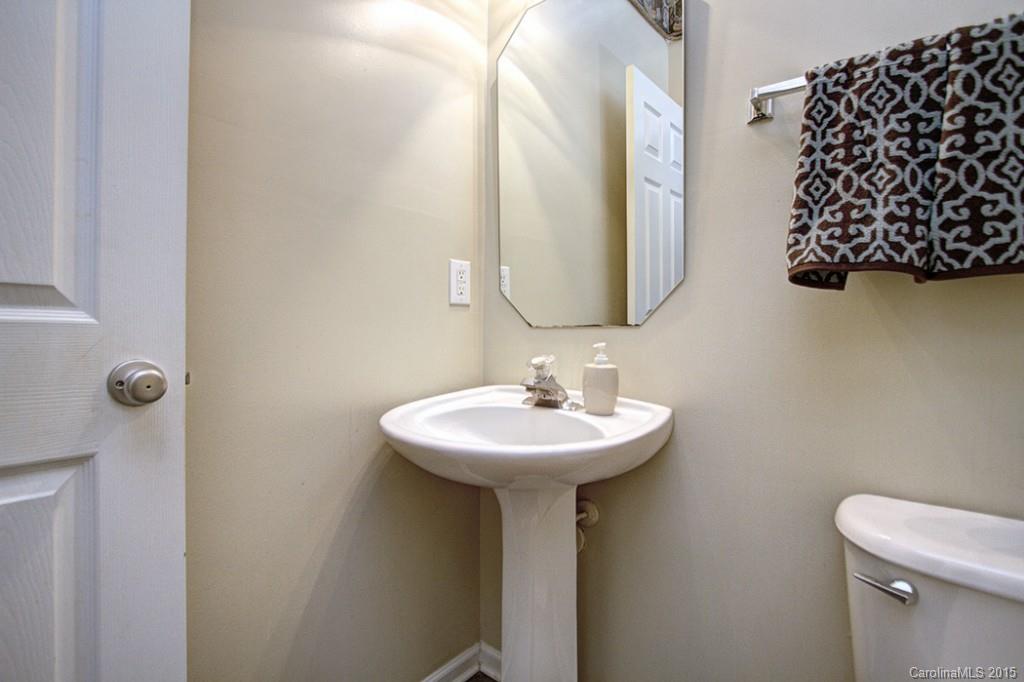 3729 Cole Mill Road Charlotte, NC 28270 - Photo 22 of 24 Gallery Image 22