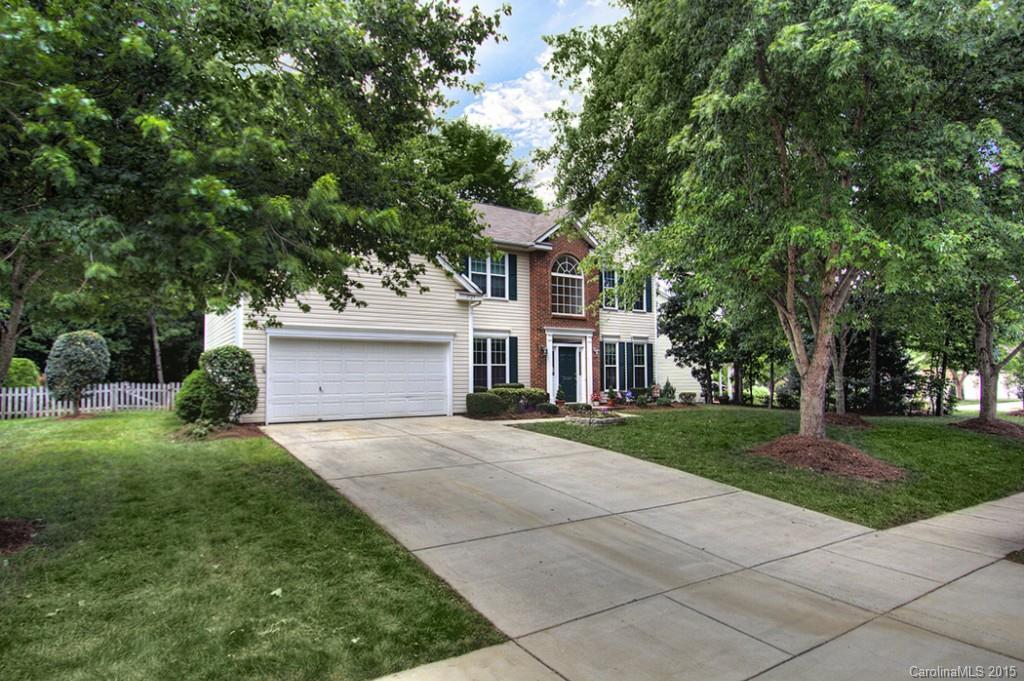 3729 Cole Mill Road Charlotte, NC 28270 - Photo 23 of 24 Gallery Image 23