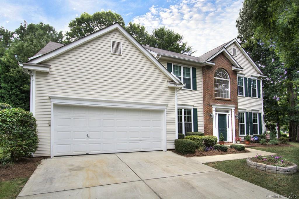 3729 Cole Mill Road Charlotte, NC 28270 - Photo 24 of 24 Gallery Image 24
