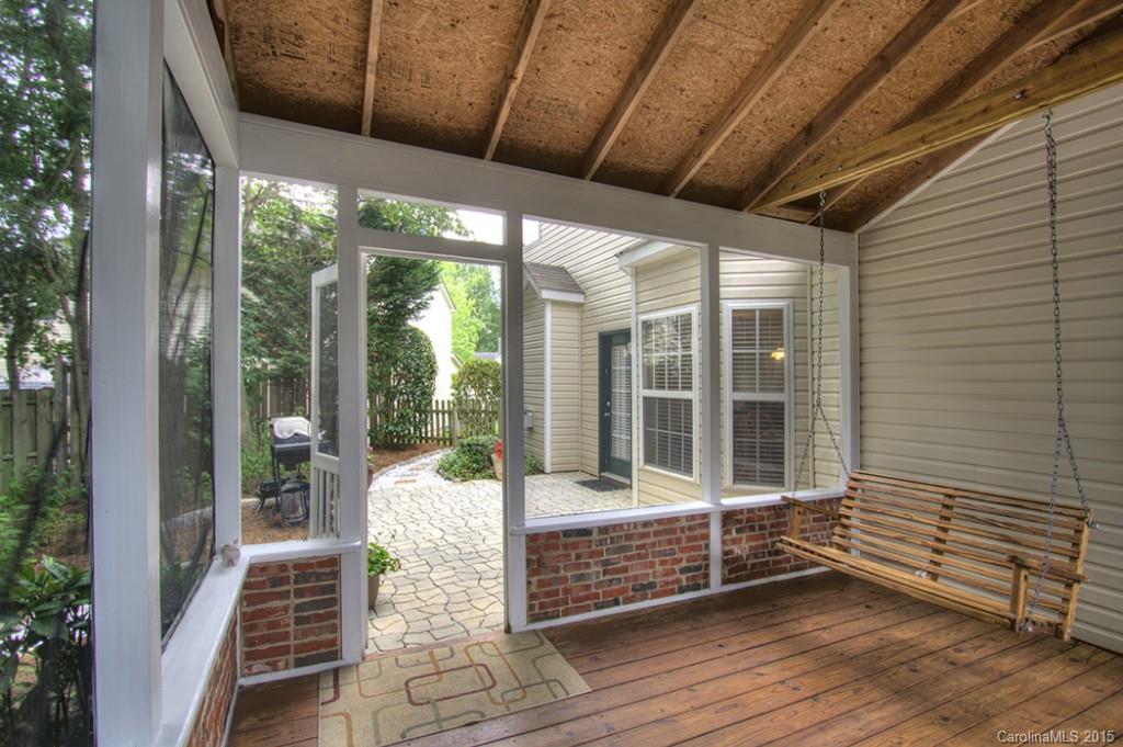 3729 Cole Mill Road Charlotte, NC 28270 - Photo 4 of 24 Gallery Image 4
