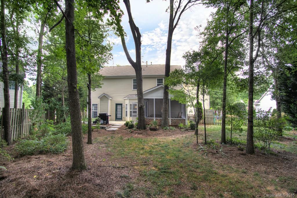 3729 Cole Mill Road Charlotte, NC 28270 - Photo 5 of 24 Gallery Image 5