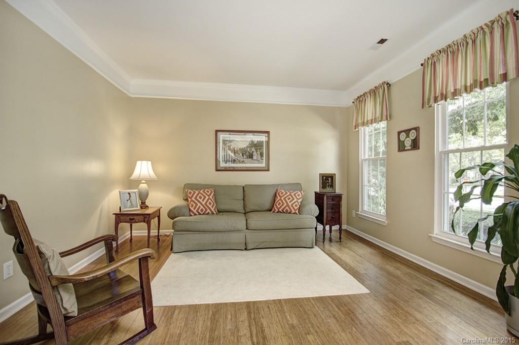 3729 Cole Mill Road Charlotte, NC 28270 - Photo 6 of 24 Gallery Image 6