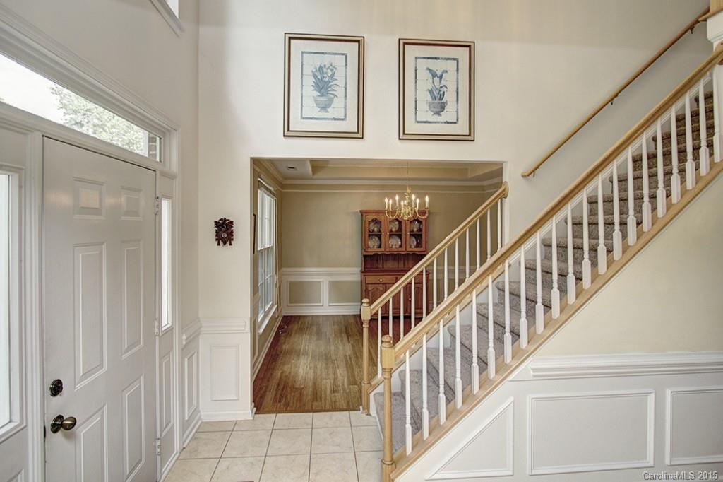 3729 Cole Mill Road Charlotte, NC 28270 - Photo 7 of 24 Gallery Image 7