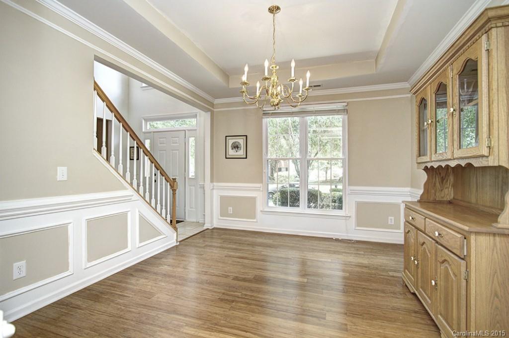 3729 Cole Mill Road Charlotte, NC 28270 - Photo 8 of 24 Gallery Image 8