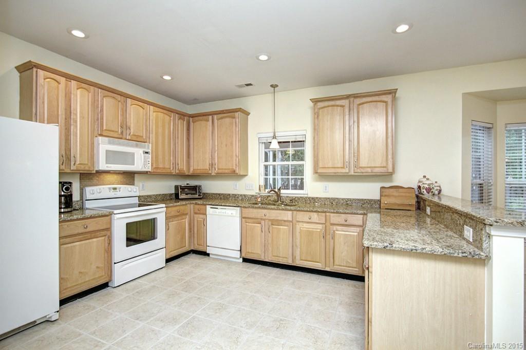 3729 Cole Mill Road Charlotte, NC 28270 - Photo 10 of 24 Gallery Image 10