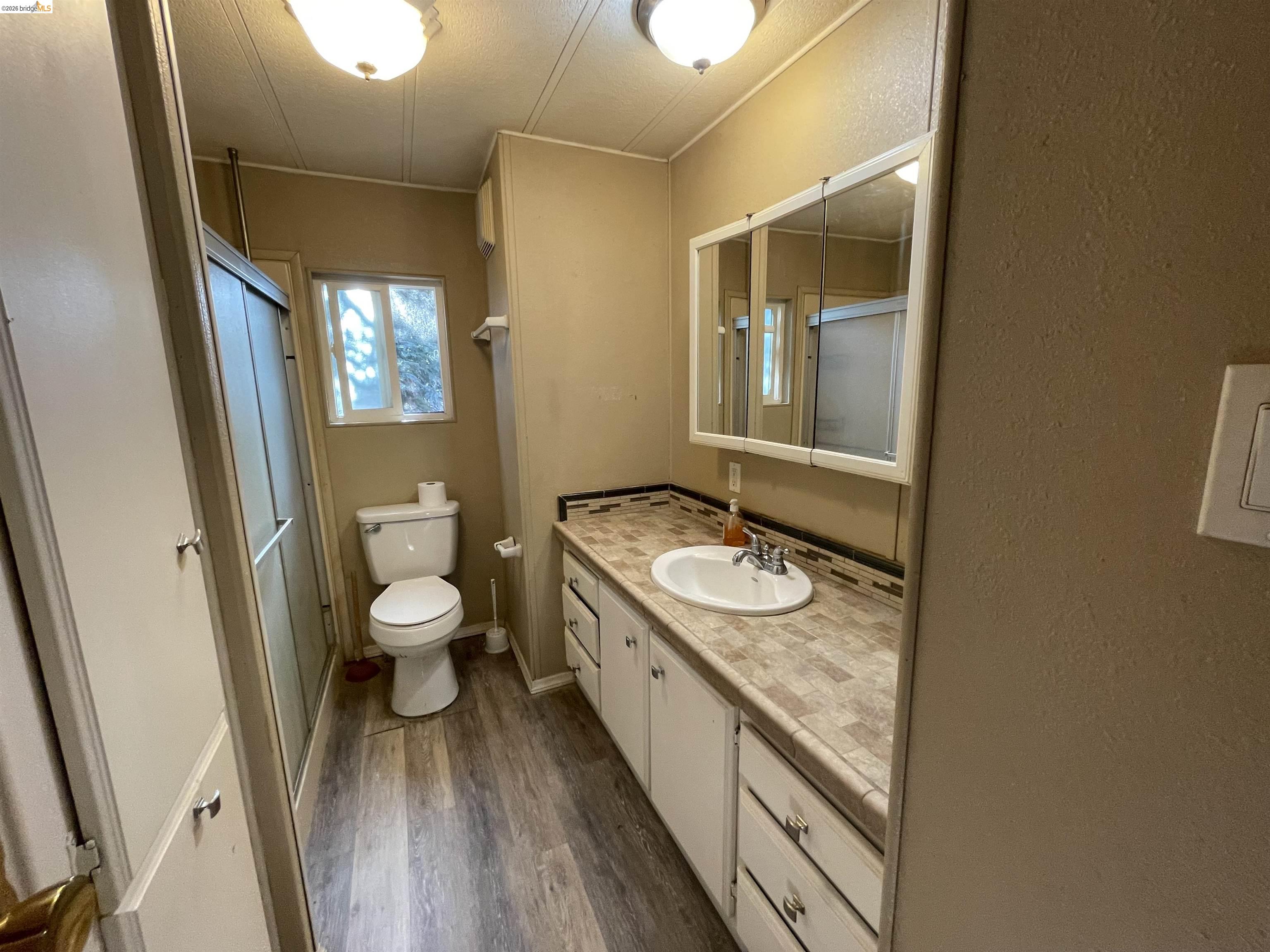 22217 Parrotts Ferry Road, Unit 48 Sonora, CA 95370 - Photo 8 of 20