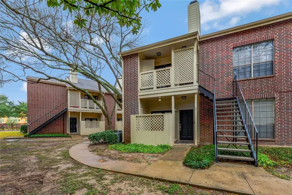 $1,600 | 8055 Cambridge Street, Unit 43, Houston, TX 77054
