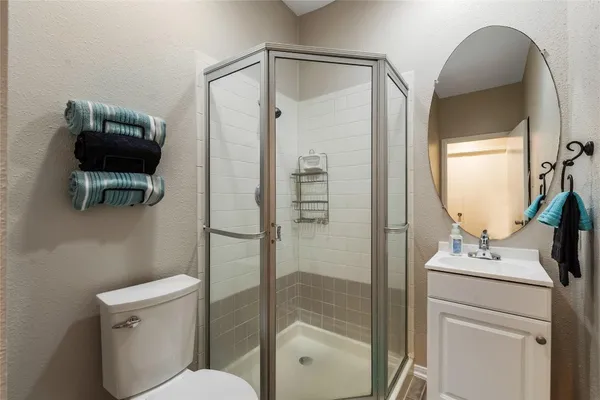 $1,800 | 8055 Cambridge Street, Unit 43, Houston, TX 77054