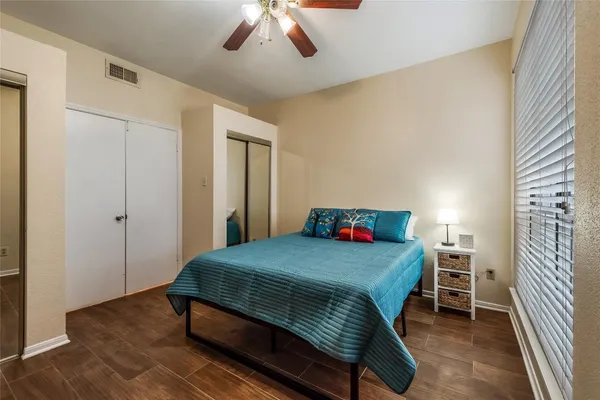 $1,800 | 8055 Cambridge Street, Unit 43, Houston, TX 77054