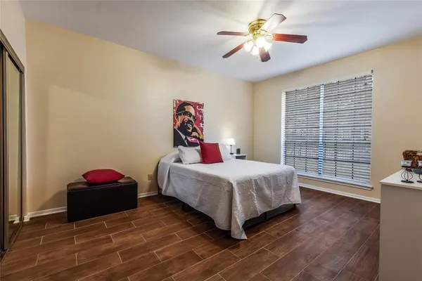 $1,800 | 8055 Cambridge Street, Unit 43, Houston, TX 77054