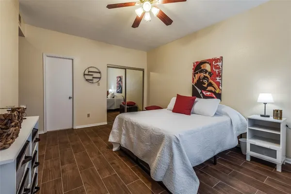 $1,800 | 8055 Cambridge Street, Unit 43, Houston, TX 77054