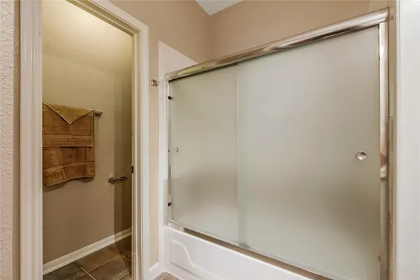 $1,800 | 8055 Cambridge Street, Unit 43, Houston, TX 77054