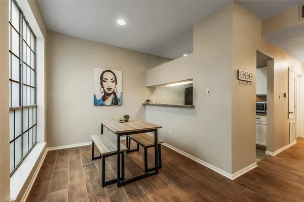 $1,800 | 8055 Cambridge Street, Unit 43, Houston, TX 77054