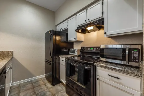 $1,800 | 8055 Cambridge Street, Unit 43, Houston, TX 77054