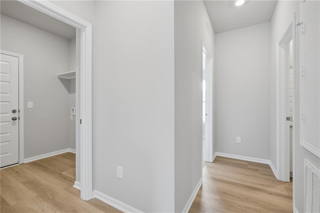 20338 West 194th Terrace Spring Hill, KS 66083 - Photo 11 of 20