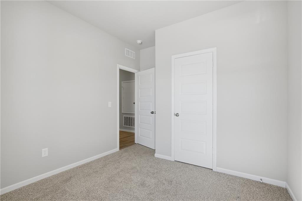 20338 West 194th Terrace Spring Hill, KS 66083 - Photo 14 of 20