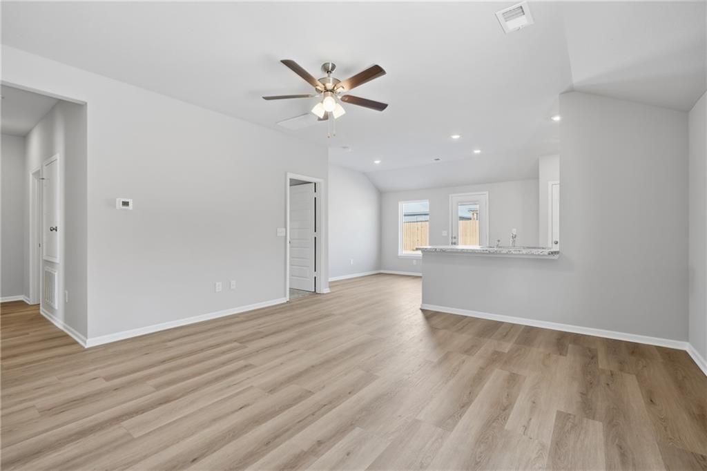 20338 West 194th Terrace Spring Hill, KS 66083 - Photo 4 of 20
