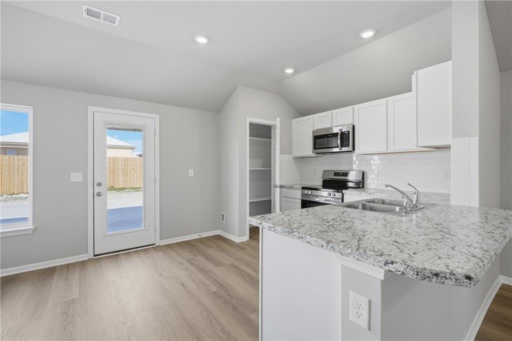 20338 West 194th Terrace Spring Hill, KS 66083 - Photo 5 of 20