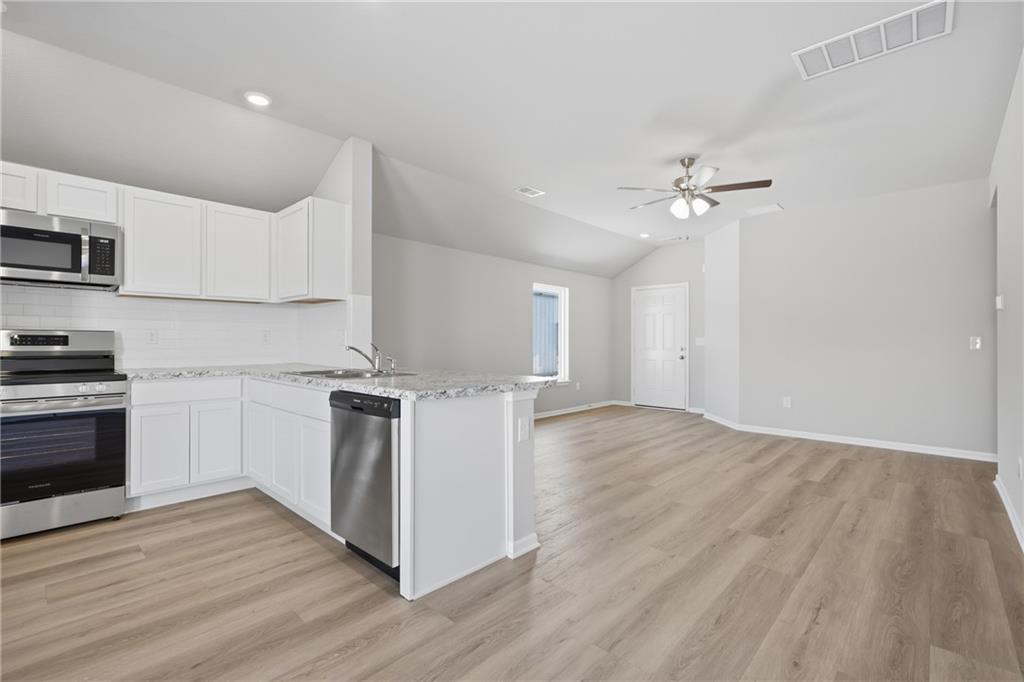 20338 West 194th Terrace Spring Hill, KS 66083 - Photo 6 of 20