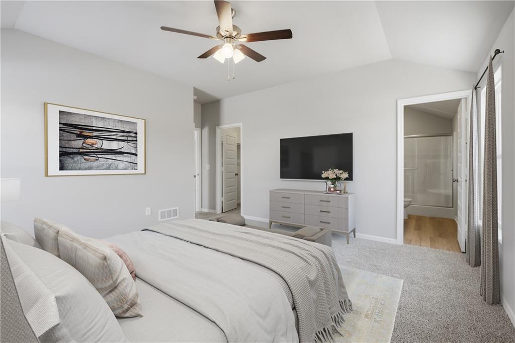 20338 West 194th Terrace Spring Hill, KS 66083 - Photo 8 of 20