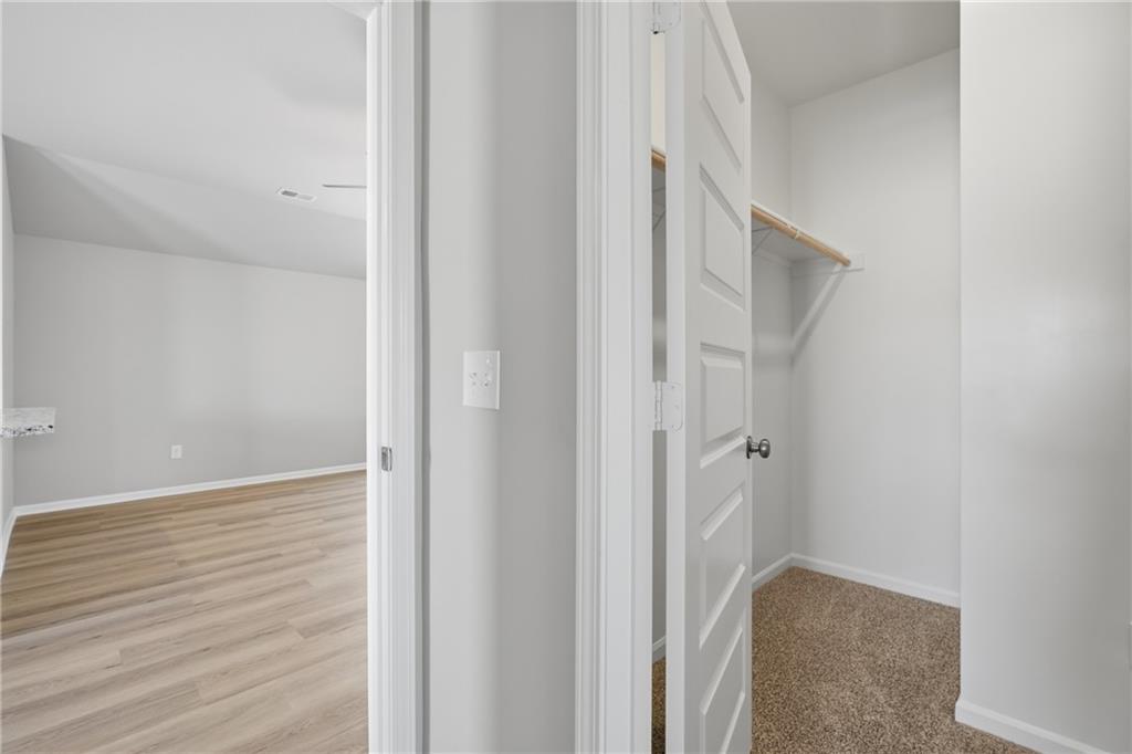 20338 West 194th Terrace Spring Hill, KS 66083 - Photo 10 of 20