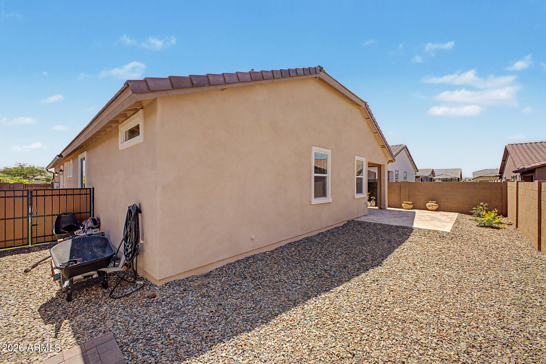 9682 Centennial Road Apache Junction, AZ 85120 - Photo 36 of 51