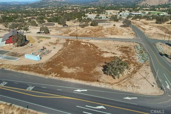 a view of a terrace with furniture