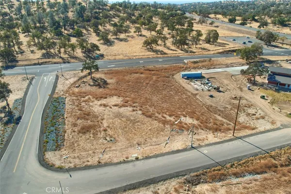 $500,000 | -1.11 Ac 1.11-ac Wisteria Way, Coarsegold, CA 93614