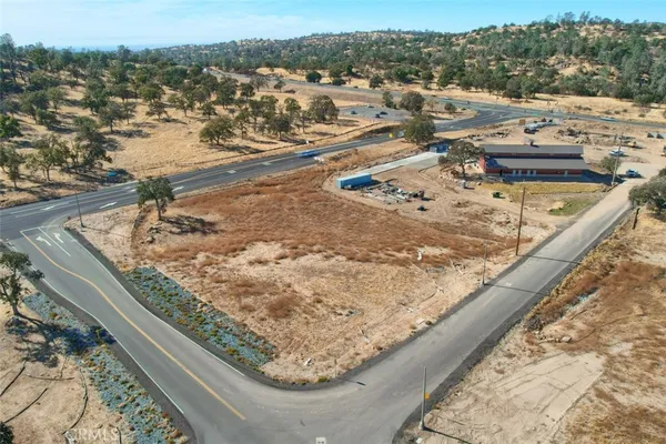$500,000 | -1.11 Ac 1.11-ac Wisteria Way, Coarsegold, CA 93614