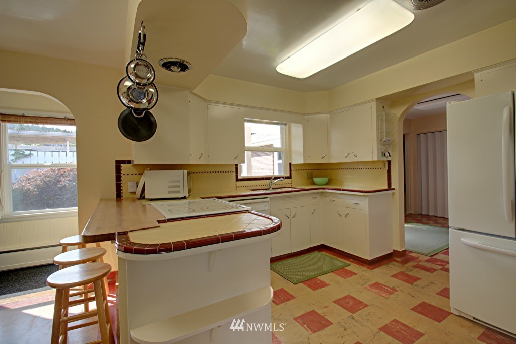15225 Deception Road Anacortes, WA 98221 - Photo 11 of 15 Gallery Image 11